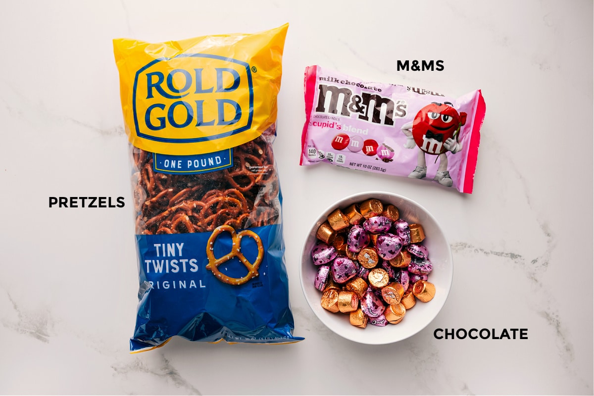 There are several options when purchasing Dove chocolate hearts--milk, dark, or milk & dark chocolate swirl.