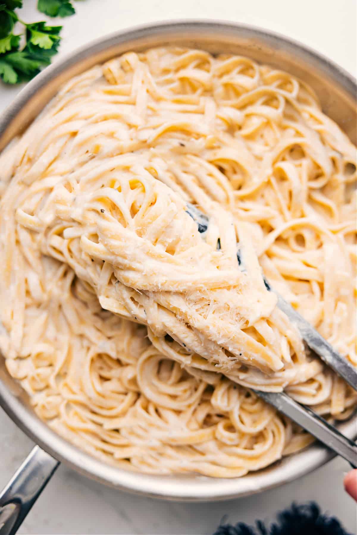 Srawberry Poppyseed Salad Recipe