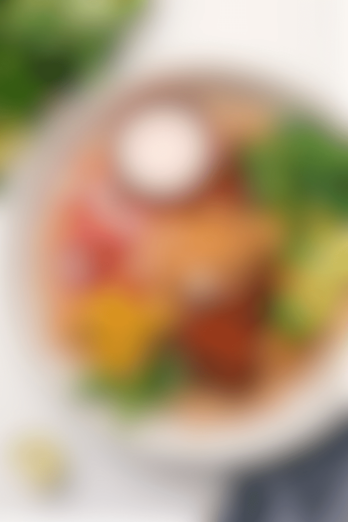 Copycat recipes: Hibachi chicken recipe served up and redy to be enjoyed.