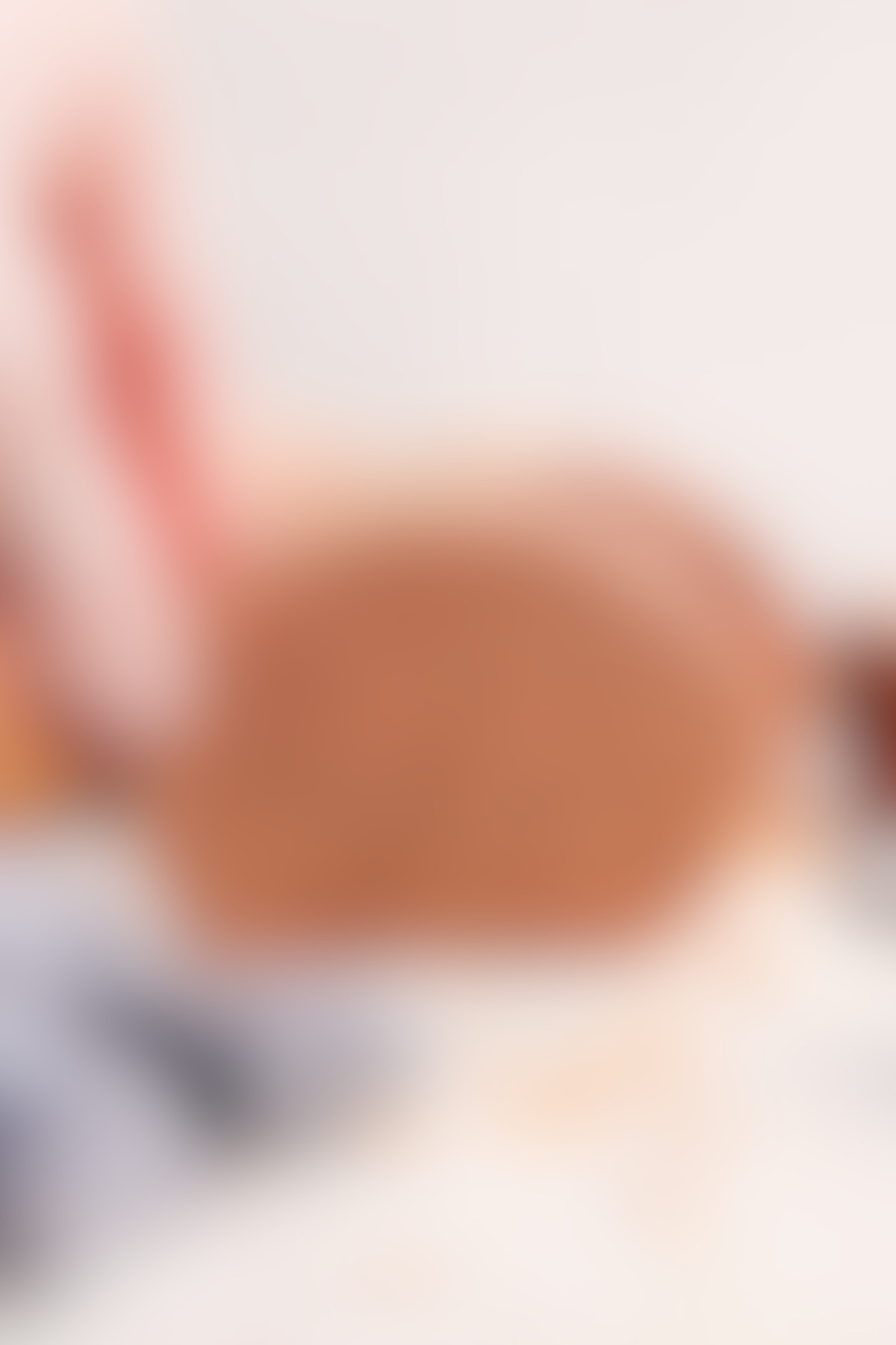 Copycat recipes: Cheesecake factory brown bread recipe.