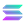 SOL
