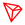 TRX