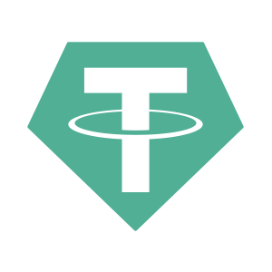 USDT