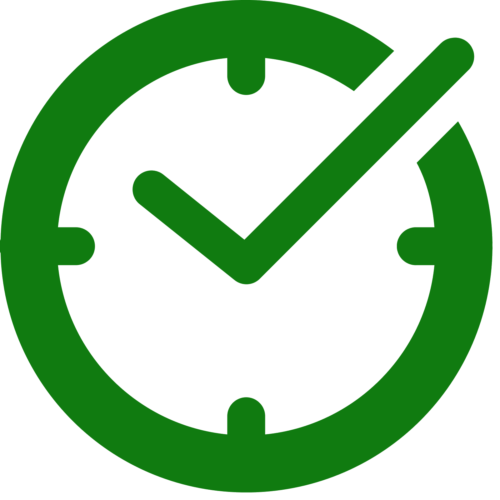 rt_logo